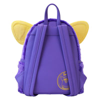 Hasbro Furby Mini Backpack