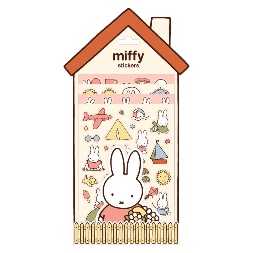 Pre Orders – Page 3 – Oziko Stationery Store