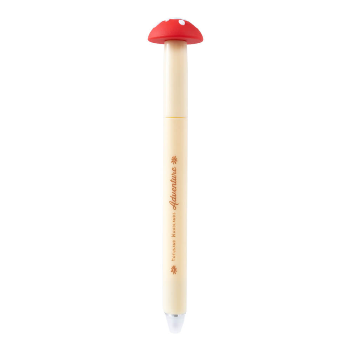 Mofusand Woodlands Pen Set
