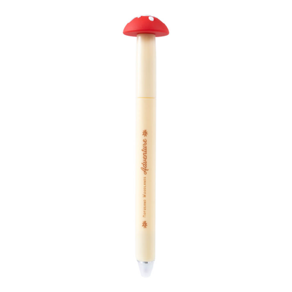 Mofusand Woodlands Pen Set