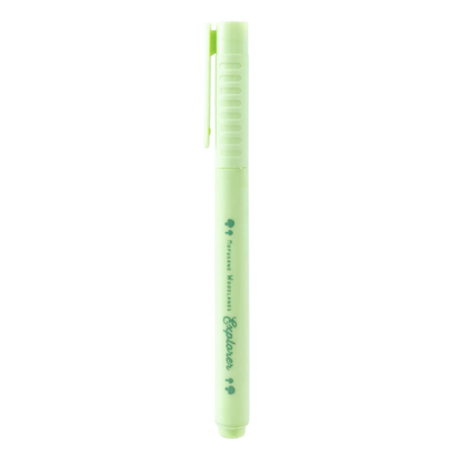 Mofusand Woodlands Pen Set