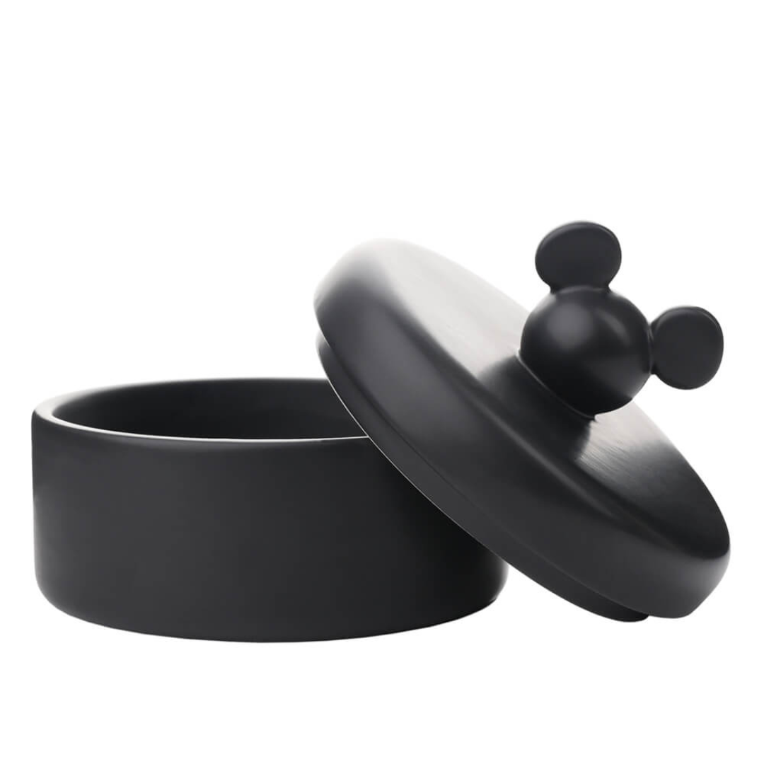 Disney Home Mickey Mouse Storage Box