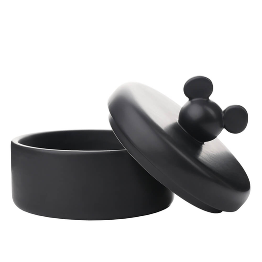 Disney Home Mickey Mouse Storage Box