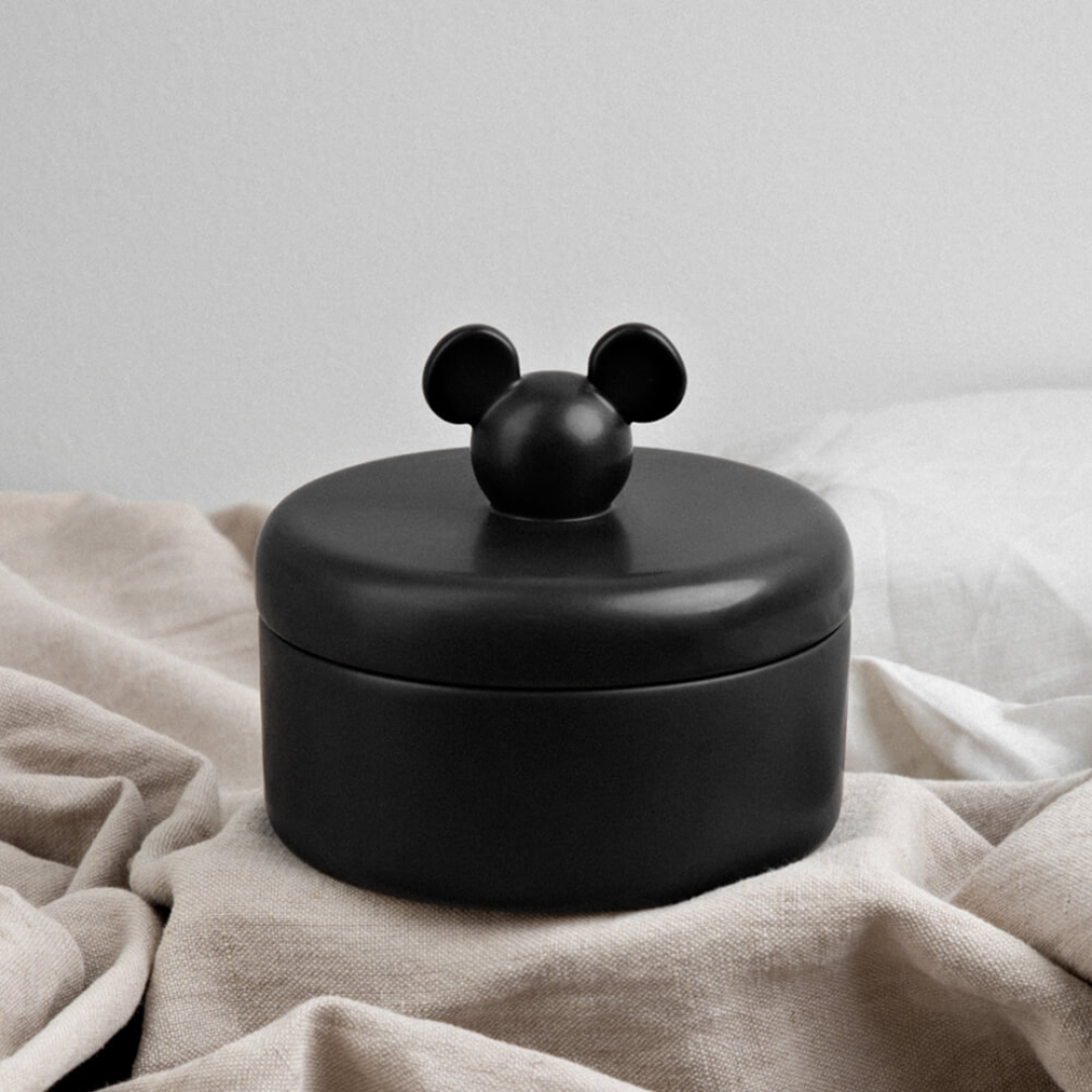 Disney Home Mickey Mouse Storage Box