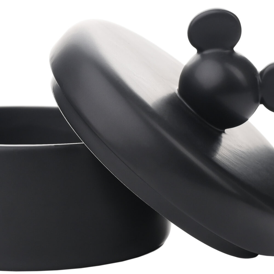 Disney Home Mickey Mouse Storage Box