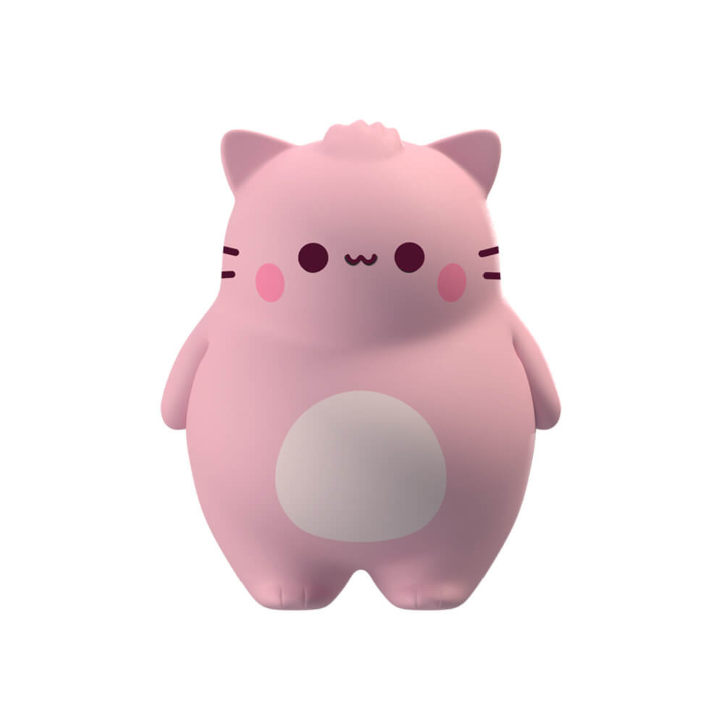 Pembe Squeezy Mates Blind Box