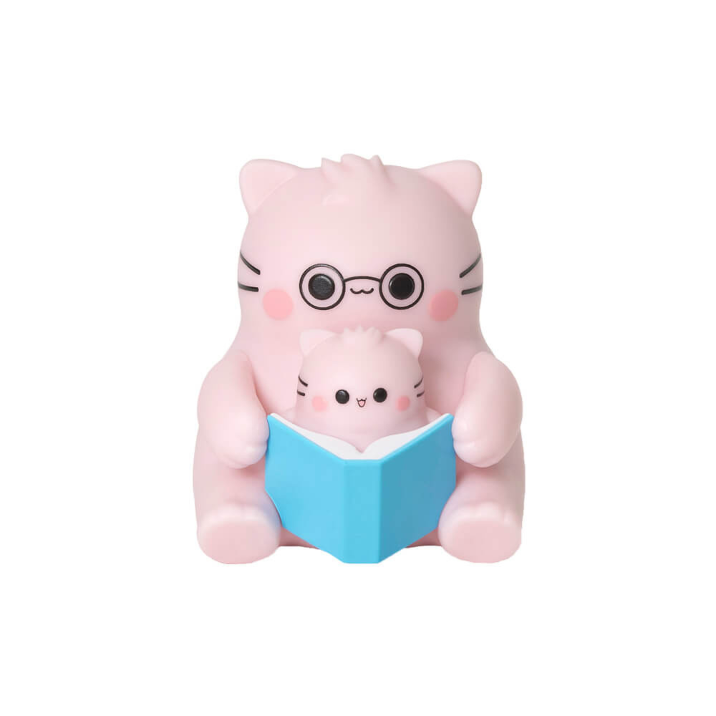 Pembe Mini Figure Blind Box