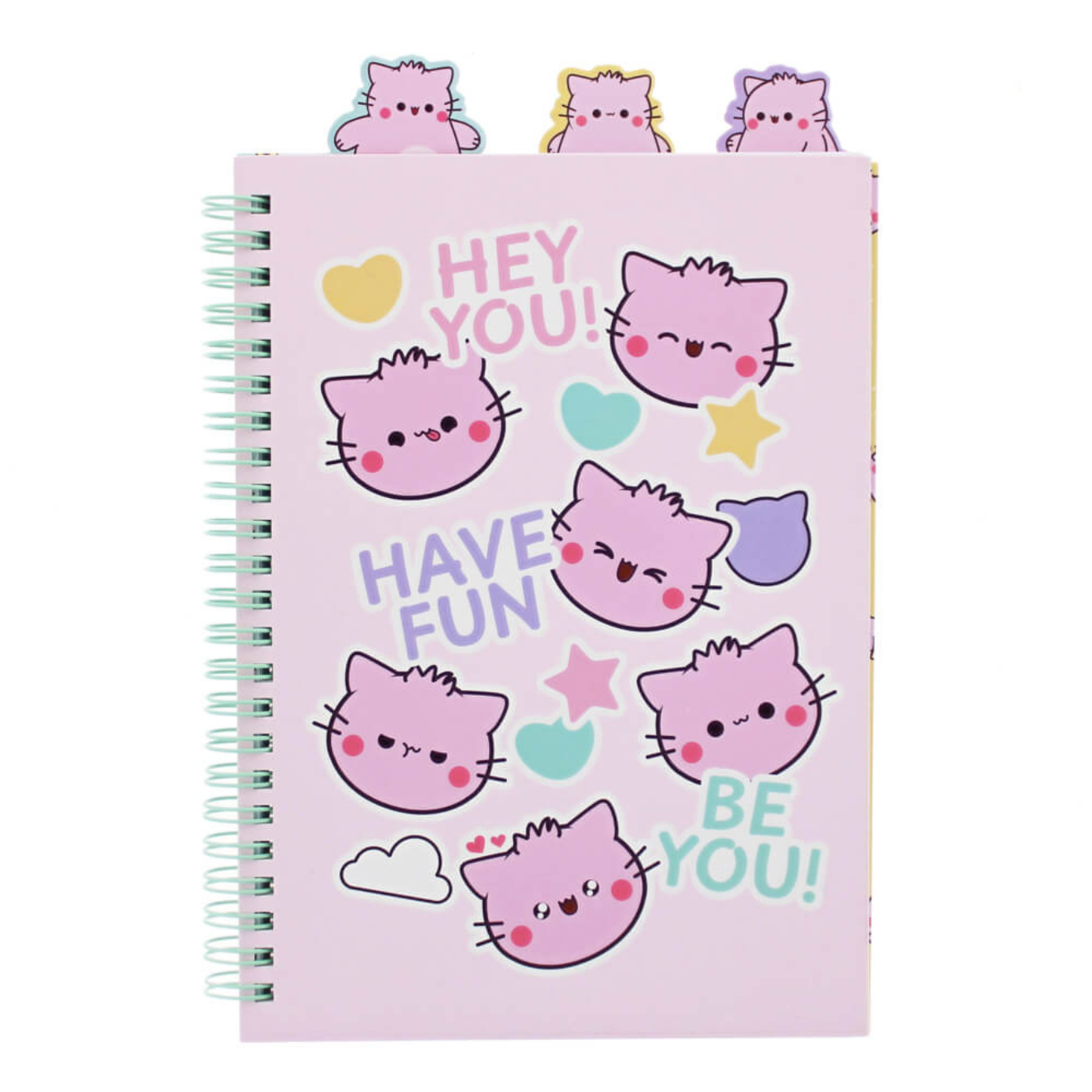 Pembe Project Notebook
