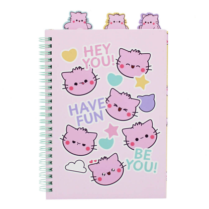 Pembe Project Notebook