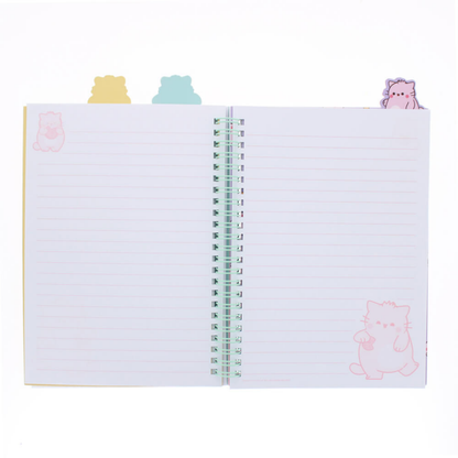 Pembe Project Notebook