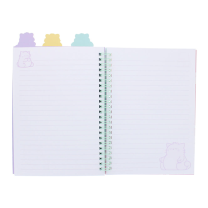 Pembe Project Notebook