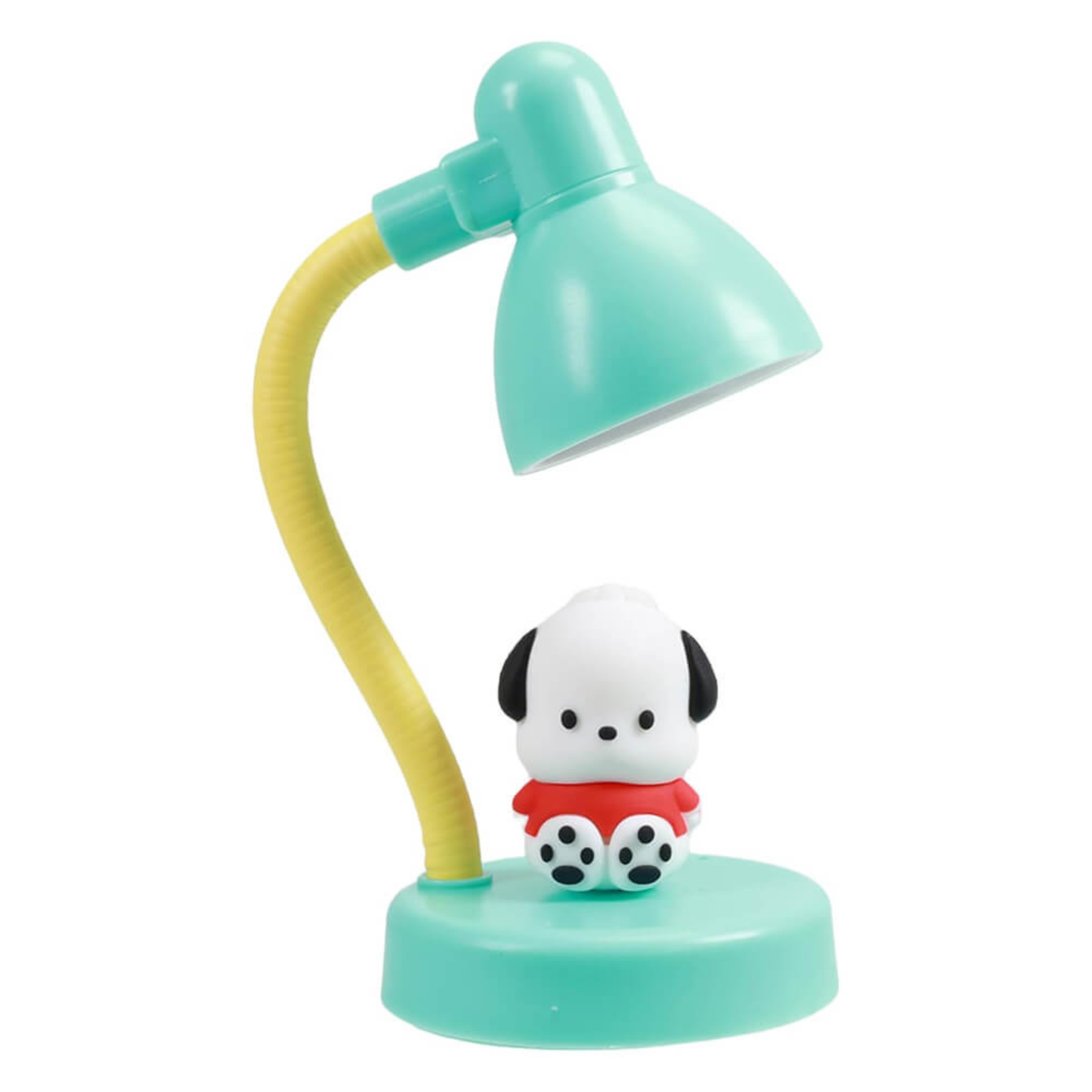 Pochacco Mini Lamp