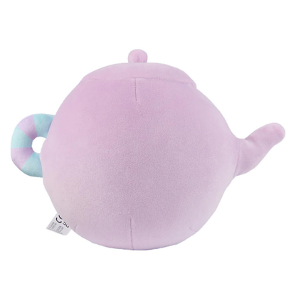 Pusheen Teapot Squisheen