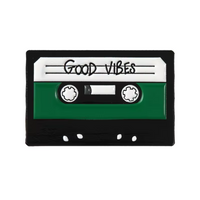 Cassette Best Of