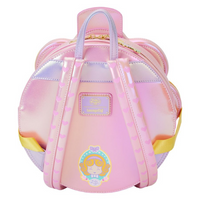 Polly Pocket Mini Backpack
