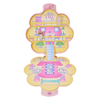 Polly Pocket Mini Backpack