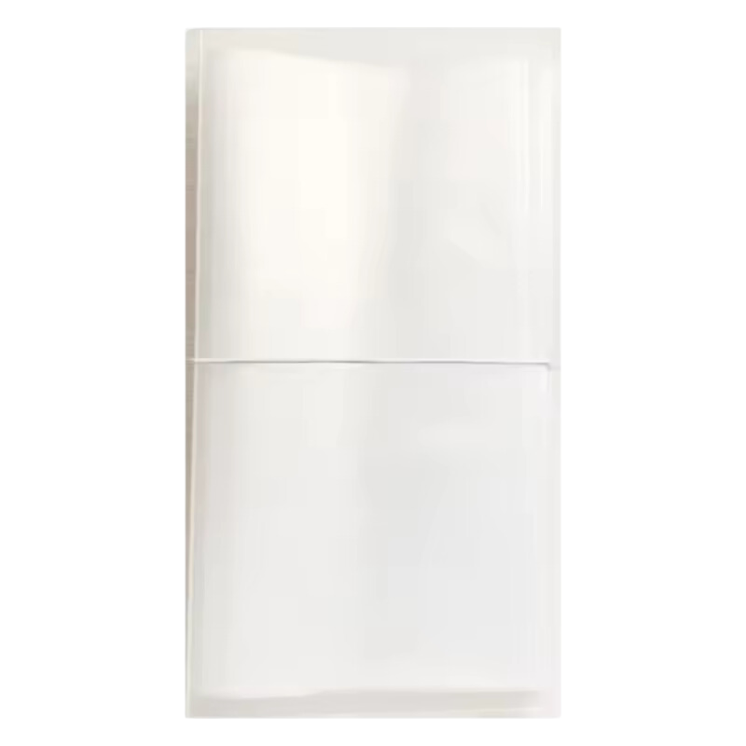 Sticker Storage Book