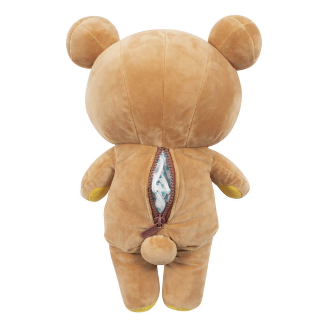 Rilakkuma Medium Plush