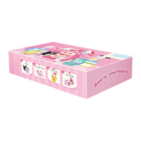 Sanrio Love Calling Mini Blind Box