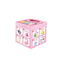 Sanrio Love Calling Mini Blind Box