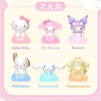Sanrio Baby Angel Moetch Bean Blind Bag