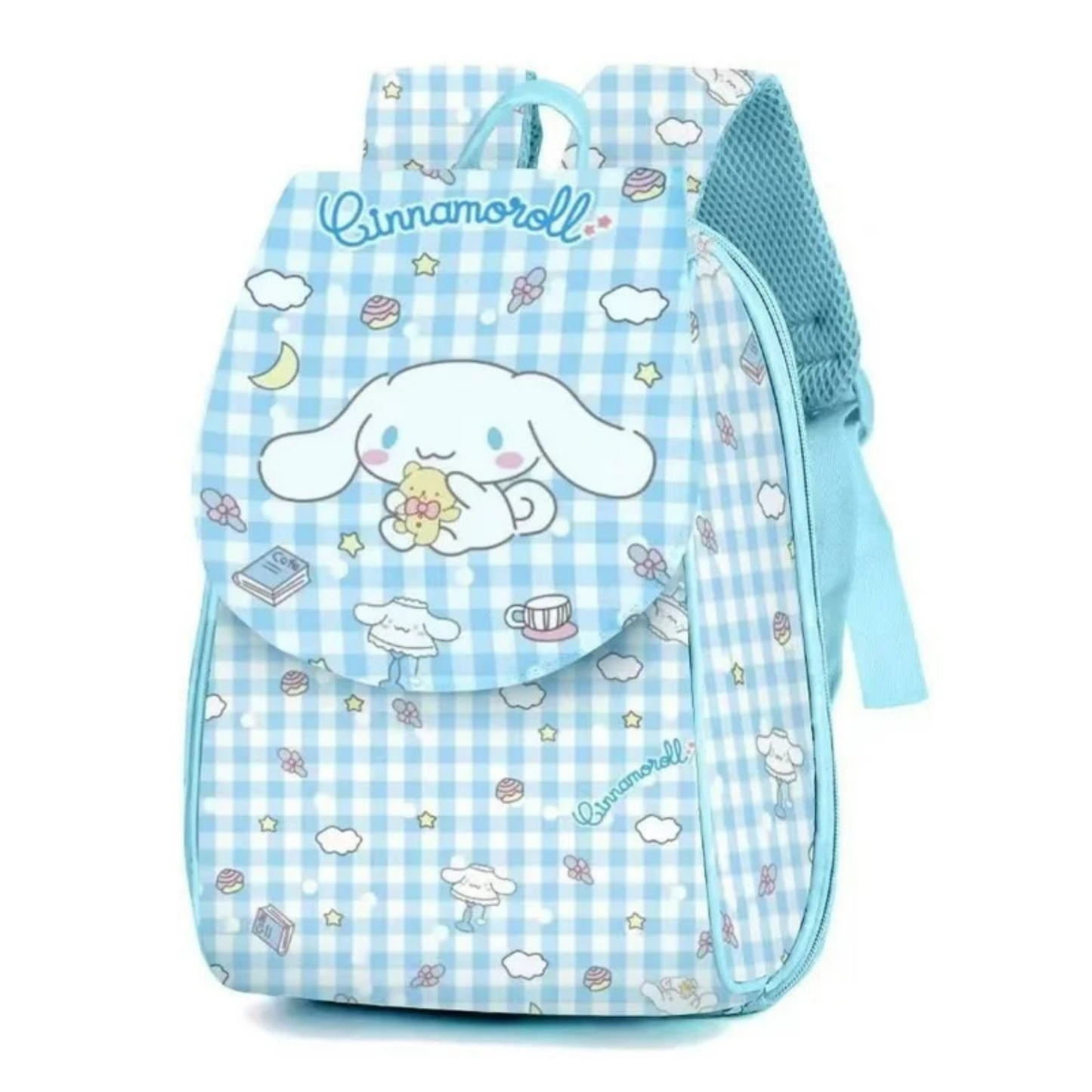 Cinnamoroll Backpack