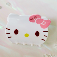 Sanrio Cute Hair Claw