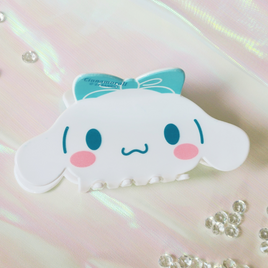 Sanrio Cute Hair Claw