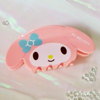 Sanrio Cute Hair Claw