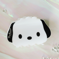 Sanrio Cute Hair Claw