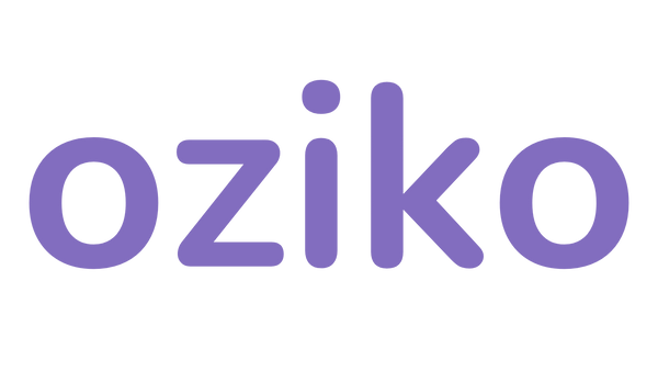 Oziko Stationery Store