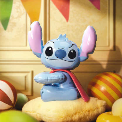 Stitch Vintage Collection Blind Box