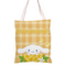 Cinnamoroll Citrus Slice Tote Bag