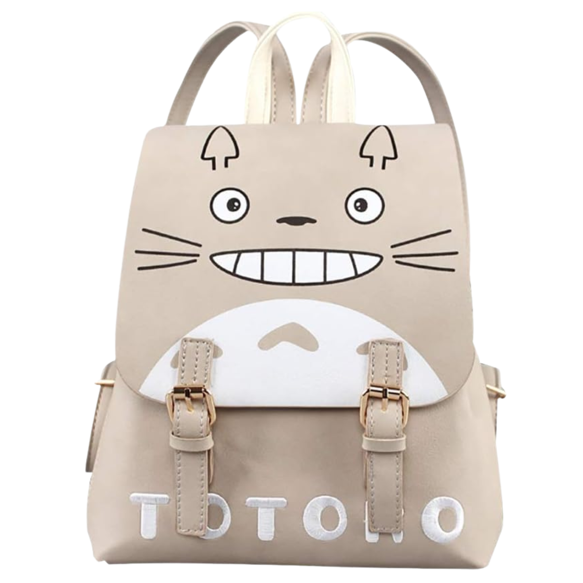 My Neighbour Totoro Backpack