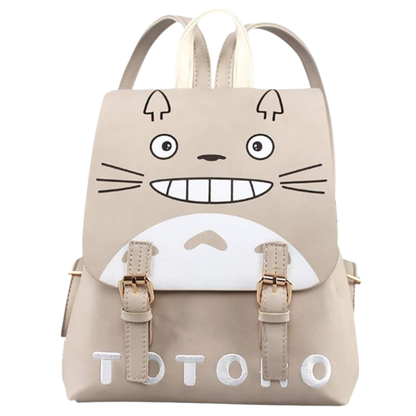 My Neighbour Totoro Backpack
