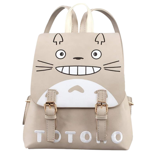My Neighbour Totoro Backpack