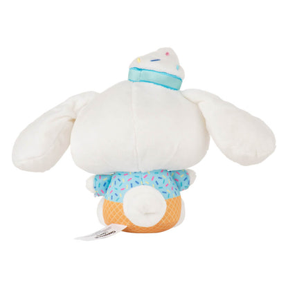 Cinnamoroll Ice Cream Plush